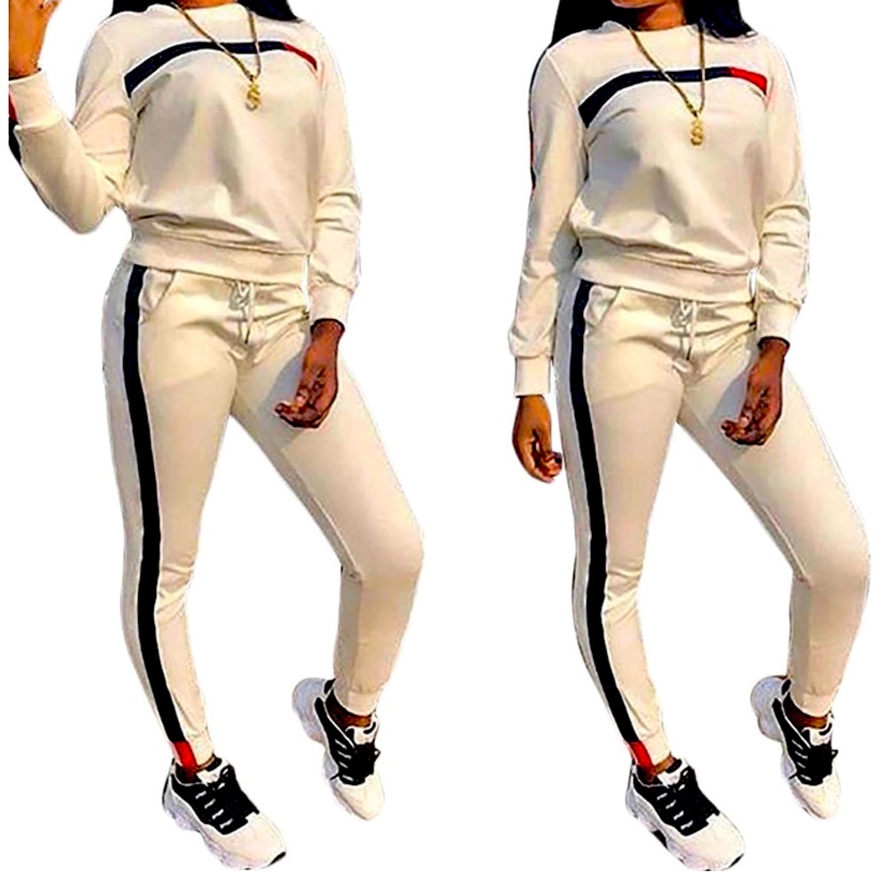Women's 2 Piece